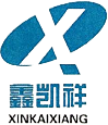 산둥 카이샹 포장 제품 유한회사